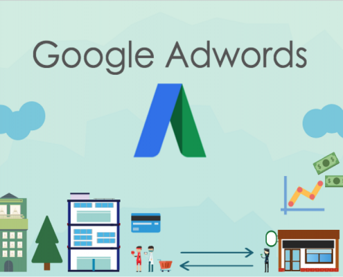 تبلیغات-گوگل-ادوردز-برای-کسب-و-کارهای-کوچک